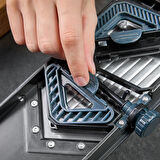 Gefu Collect Juliene Soyucu