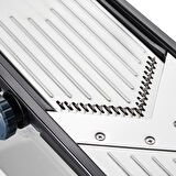 Gefu Collect Juliene Soyucu