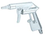 Einhell Kompresör 5 Parça Havalı Alet Seti