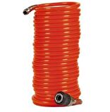 Einhell Spiral Hava Hortumu 8 Metre - 8 mm