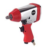 Einhell DSS 260/2 Havalı Darbeli Somun Sıkma