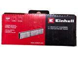 Einhell DTA 25/2 Zımba Teli 5.7 x 13 mm  3000 adet