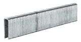 Einhell DTA 25/2 Zımba Teli 5.7 x 13 mm  3000 adet