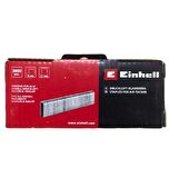 Einhell DTA 25/2 Zımba Teli 5.7 x 16 mm  3000 adet