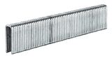 Einhell DTA 25/2 Zımba Teli 5.7 x 16 mm  3000 adet