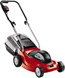 Einhell GC-EM 1437 Elektrikli Çim Biçme Makinesi 1400 watt