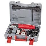 Einhell TE-MG 200 CE Çok Fonksiyonlu Raspalama