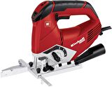 Einhell Classic TE-JS 100 Elektrikli 750 W Dekupaj Testere