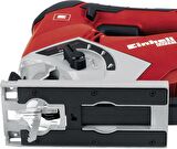 Einhell Classic TE-JS 100 Elektrikli 750 W Dekupaj Testere