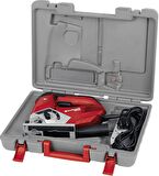 Einhell Classic TE-JS 100 Elektrikli 750 W Dekupaj Testere
