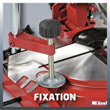 Einhell TC-MS 2112 Gönye Testere 1400 Watt