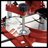Einhell TC-MS 2112 Gönye Testere 1400 Watt