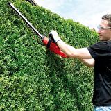 Einhell Gh-Eh 4245 Elektrikli Çit Budama 420 watt