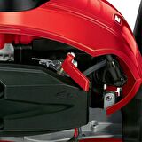 Einhell GH-PH 2555 A Benzinli Çit Budama Makinası