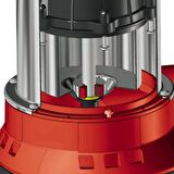 Einhell Gc-Dp 3730 Dalgıç Pompa