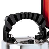 Einhell Gc-Dp 6315 N Dalgıç Pompa -Kirli Su