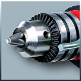 Einhell TC-ID 1000 E Kırmızı Devir Ayarlı Matkap