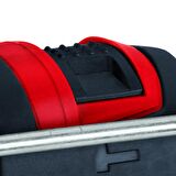 Einhell TC-ID 1000 E Kırmızı Devir Ayarlı Matkap