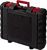 EİNHELL  AVUÇ TAŞLAMA TE-AG-125/750 4430885