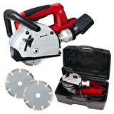Einhell TH-MA 1300 Kanal Açma Makinası