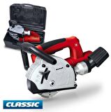 Einhell TH-MA 1300 Kanal Açma Makinası