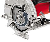 Einhell TC-CS 1400 1400 Watt Daire Testere