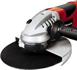 Einhell TE-AG 230/2000 Taşlama 2000W - 4430840