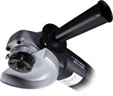 Einhell Bavaria Bag 115/1 500 W Avuç Taşlama