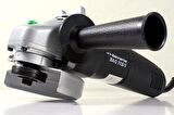 Einhell Bavaria Bag 115/1 500 W Avuç Taşlama