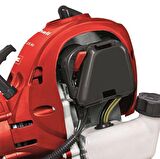 Einhell GH-BC 25 AS Benzinli Çalı Tırpanı
