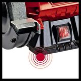 Einhell TH-BG 150 Taş Motoru