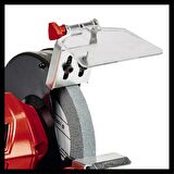 Einhell TH-BG 150 Taş Motoru