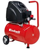 Einhell TH-AC 200/24 OF Kompresör