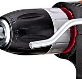 Einhell TC-ID 650 E 4258682 Kırmızı Devir Ayarlı Matkap