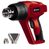 Einhell TC-HA 2000/1 Sıcak Hava Tabancası