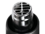 Einhell Sıcak Hava Tabancası TC-HA 2000/1 4520184 | 2000 W | 2 sıcaklık ayarı | 2 güç ayarı