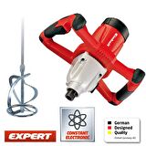 Einhell TE-MX 1600-2 CE Boya ve Harç Mikseri
