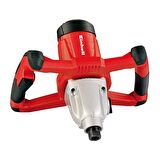 Einhell TE-MX 1600-2 CE Boya ve Harç Mikseri