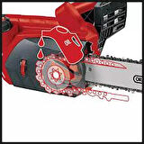 Einhell Ge-Ec 2240 Elektrikli Ağaç Kesme