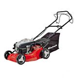 Einhell GC-PM 46 S Benzinli Çim Biçme Makinası