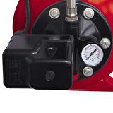 Einhell GC-WW 6538 Hidrofor