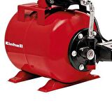 Einhell GC-WW 6538 Hidrofor