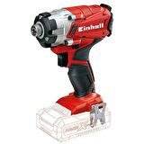 Einhell TE-CI 18 LI Solo Akülü Darbeli Vidalama Makinesi