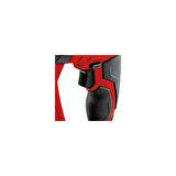 Einhell TE-HD 18Li Pnömatik Matkap Solo
