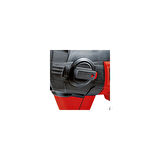 Einhell TE-HD 18Li Pnömatik Matkap Solo