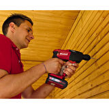 Einhell TE-HD 18Li Pnömatik Matkap Solo