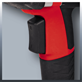 Einhell CC-IW 950 Elektrikli Somun Sıkma-Bijon Sıkma Sökme