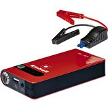 Einhell CE-JS 8 Akü Takviye-Powerbank 1091511