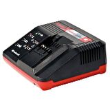 Einhell TE-AG 18 Li Kit Akülü Avuç Taşlama (1x3,0 Ah)