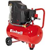 Einhell TC-AC 190/24/8 Kompresör